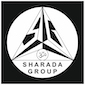 Sharada Refinery